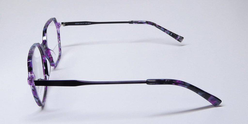 Morel Nomad 40202n Eyeglasses