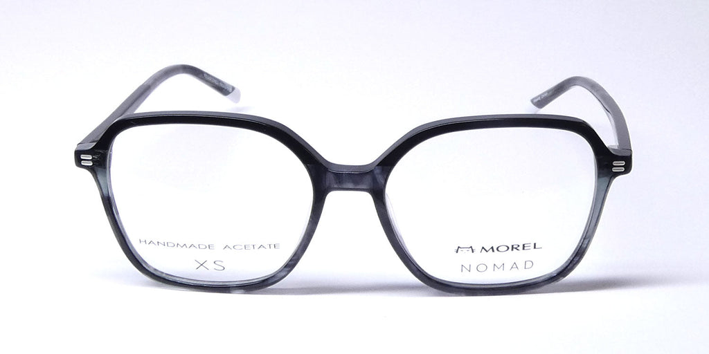 Morel Nomad 40153n Eyeglasses