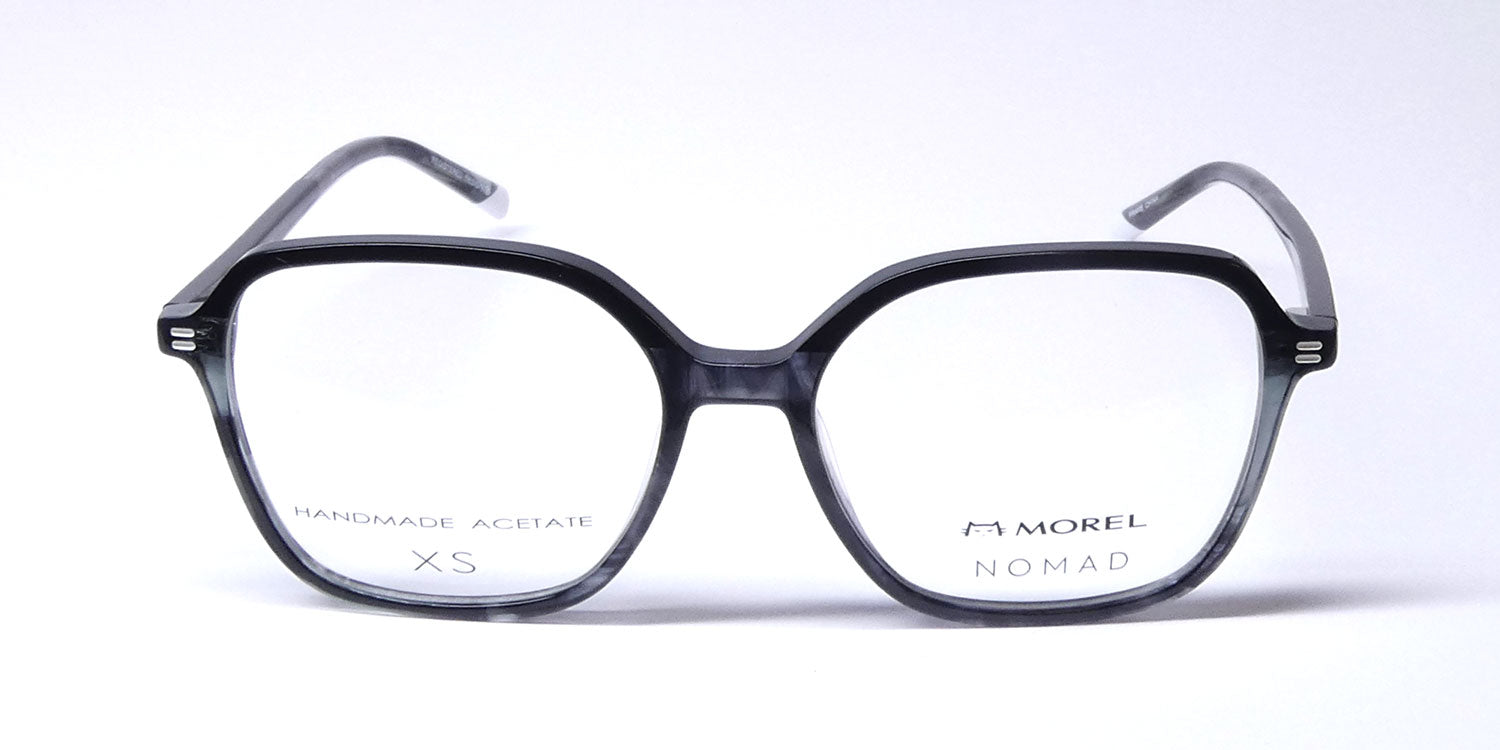 Morel Nomad 40153n Eyeglasses