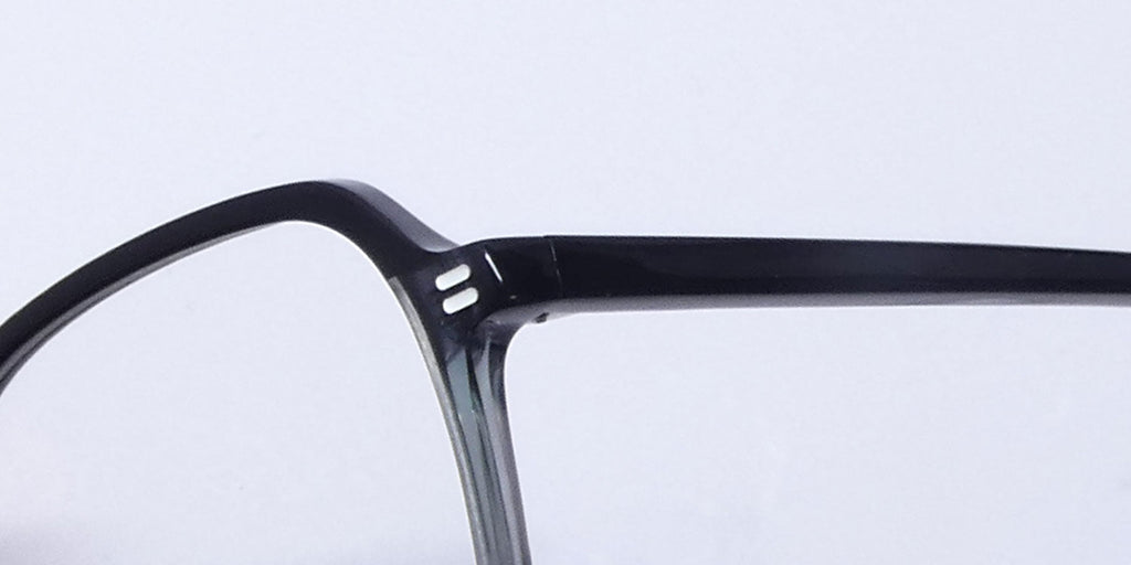 Morel Nomad 40153n Eyeglasses