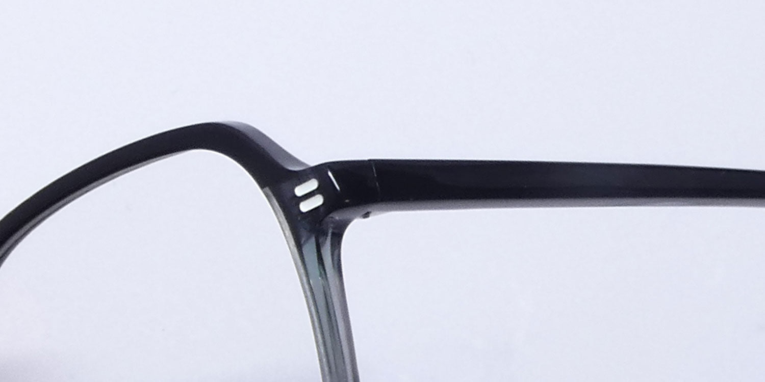 Morel Nomad 40153n Eyeglasses