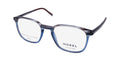 Morel Nomad 40157n Eyeglasses