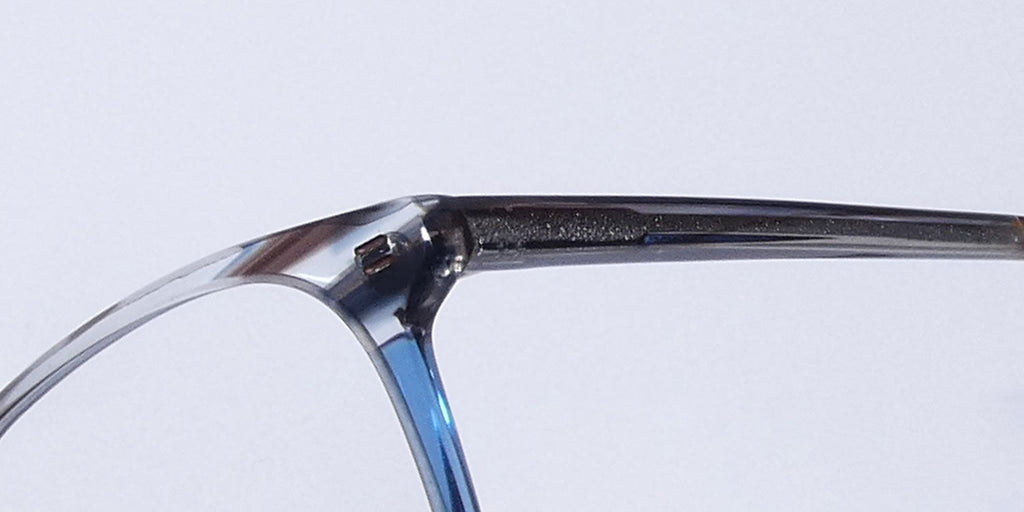 Morel Nomad 40157n Eyeglasses