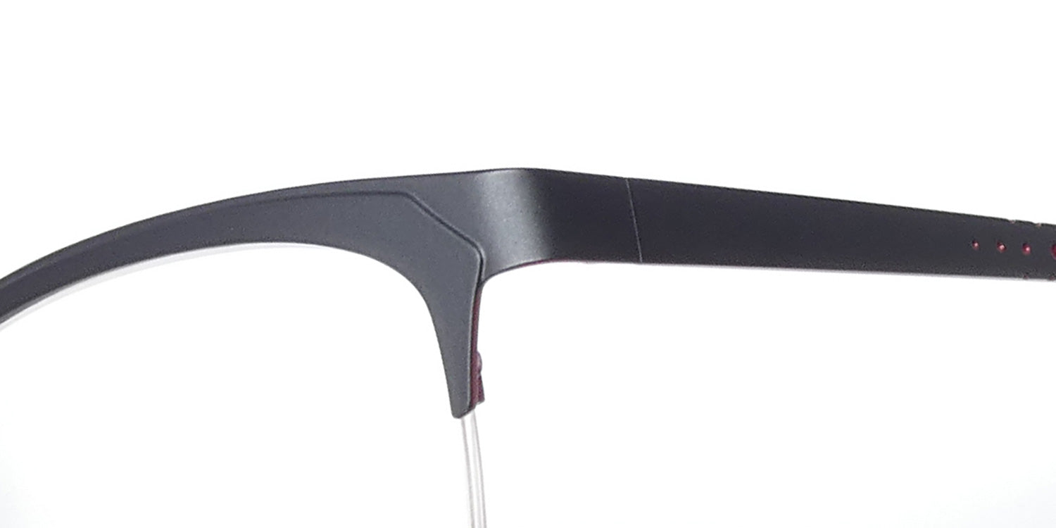 Morel Nomad 3208s Eyeglasses