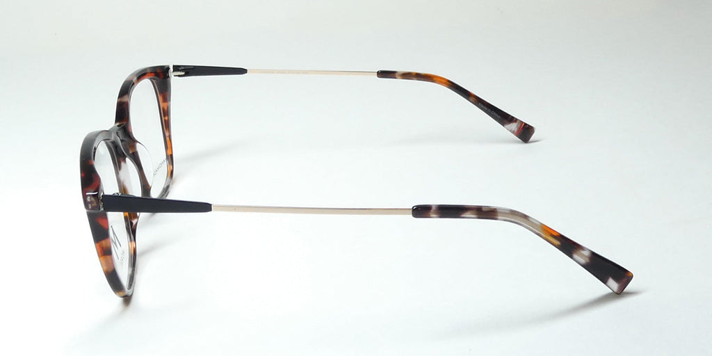 Morel Nomad 40224n Eyeglasses