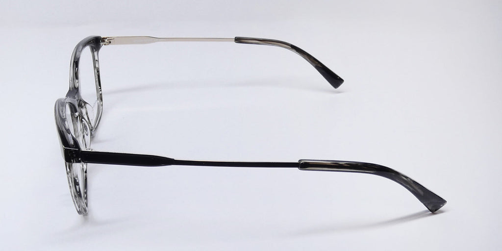 Morel Nomad 40169n Eyeglasses