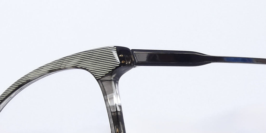 Morel Nomad 40169n Eyeglasses