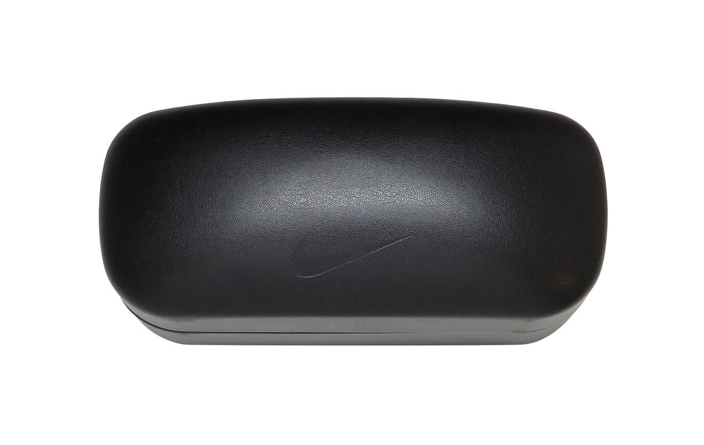 Nike Adrenaline Ev1112 Sunglasses