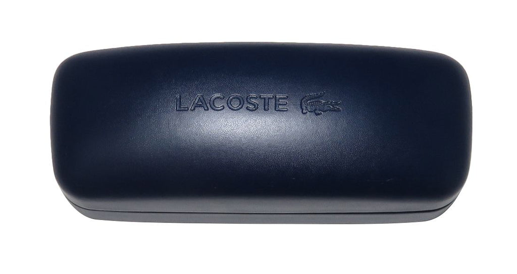 Lacoste L2252 Eyeglasses
