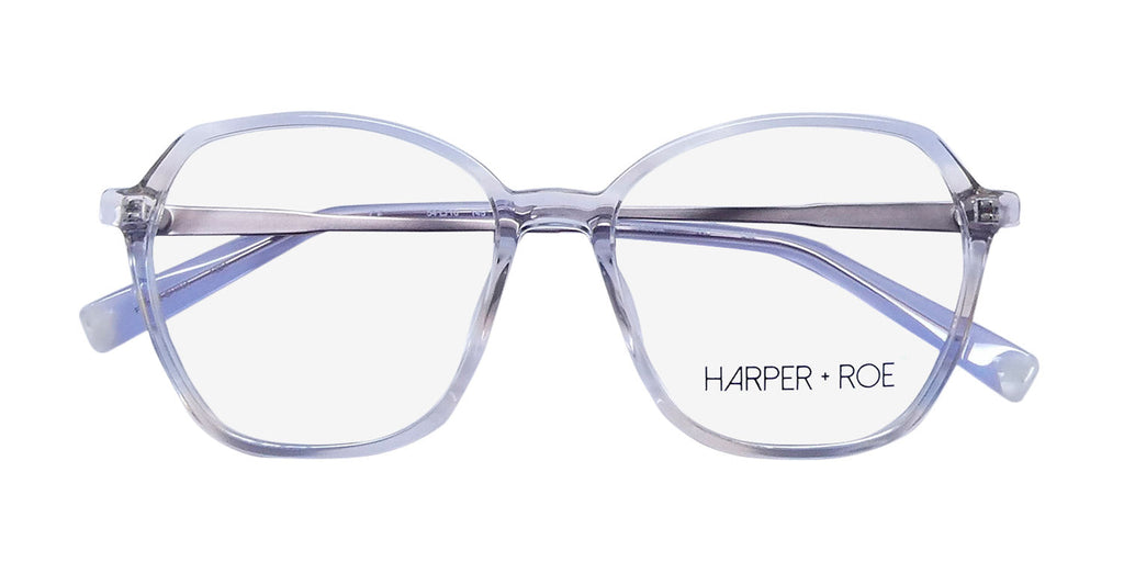 Harper & Roe Hro202 Eyeglasses