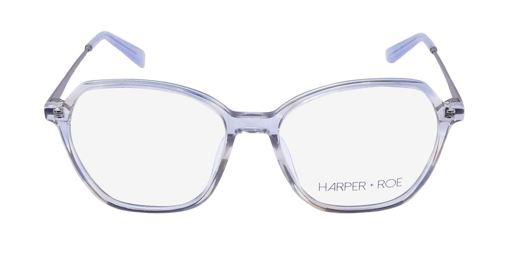 Harper & Roe Hro202 Eyeglasses