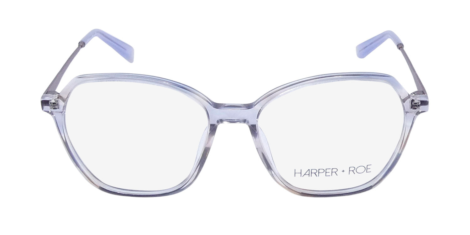 Harper & Roe Hro202 Eyeglasses
