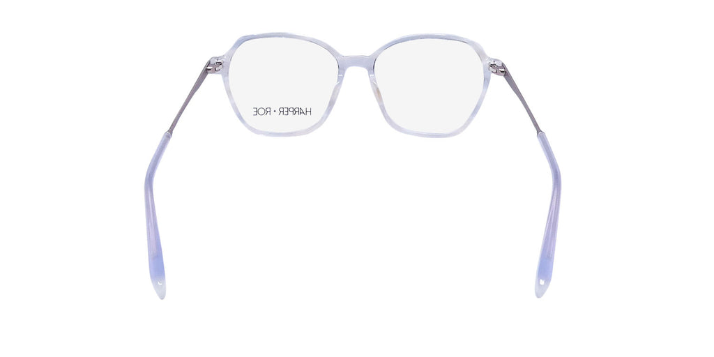 Harper & Roe Hro202 Eyeglasses
