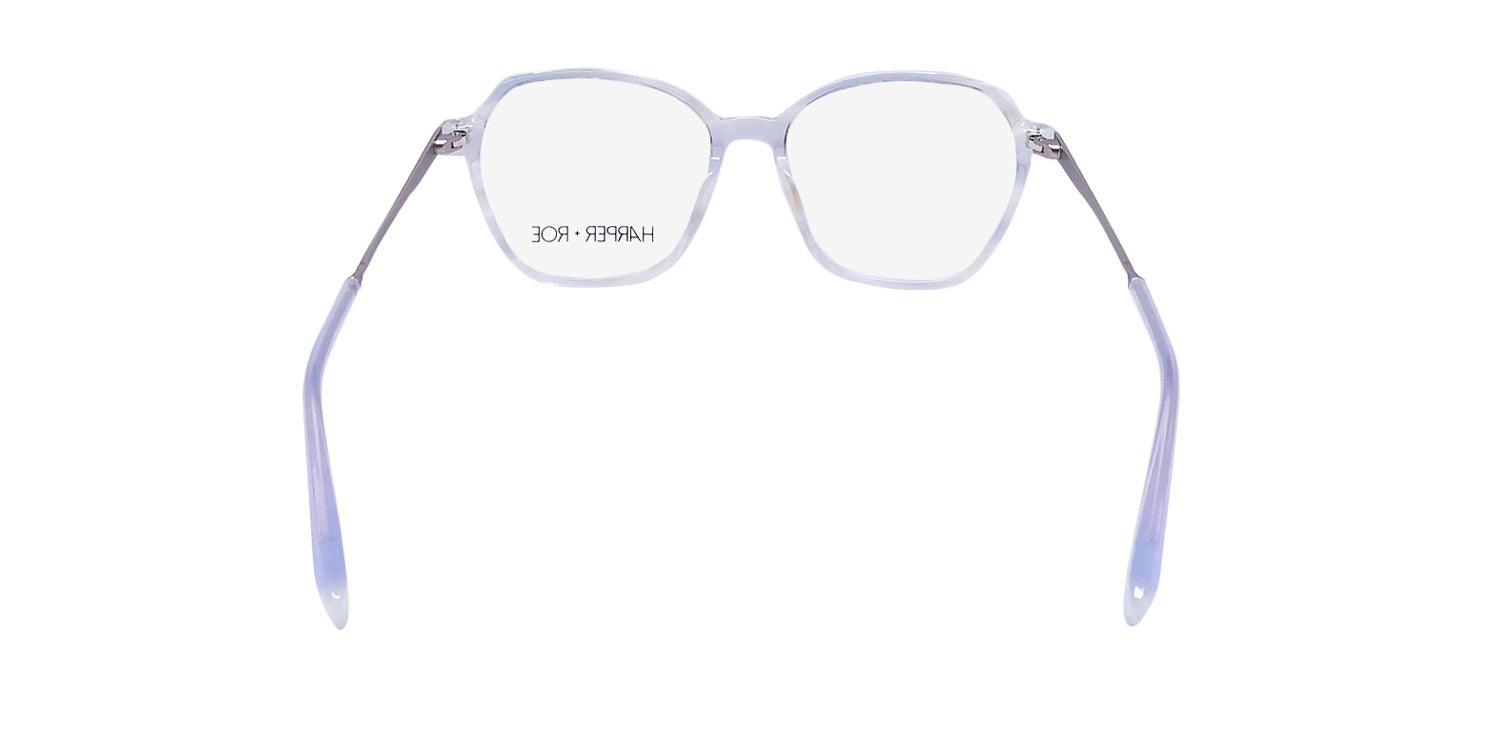 Harper & Roe Hro202 Eyeglasses