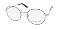 Harper & Roe Hro117 Eyeglasses