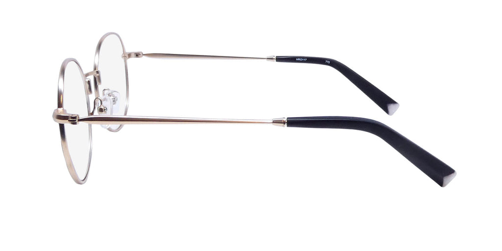 Harper & Roe Hro117 Eyeglasses