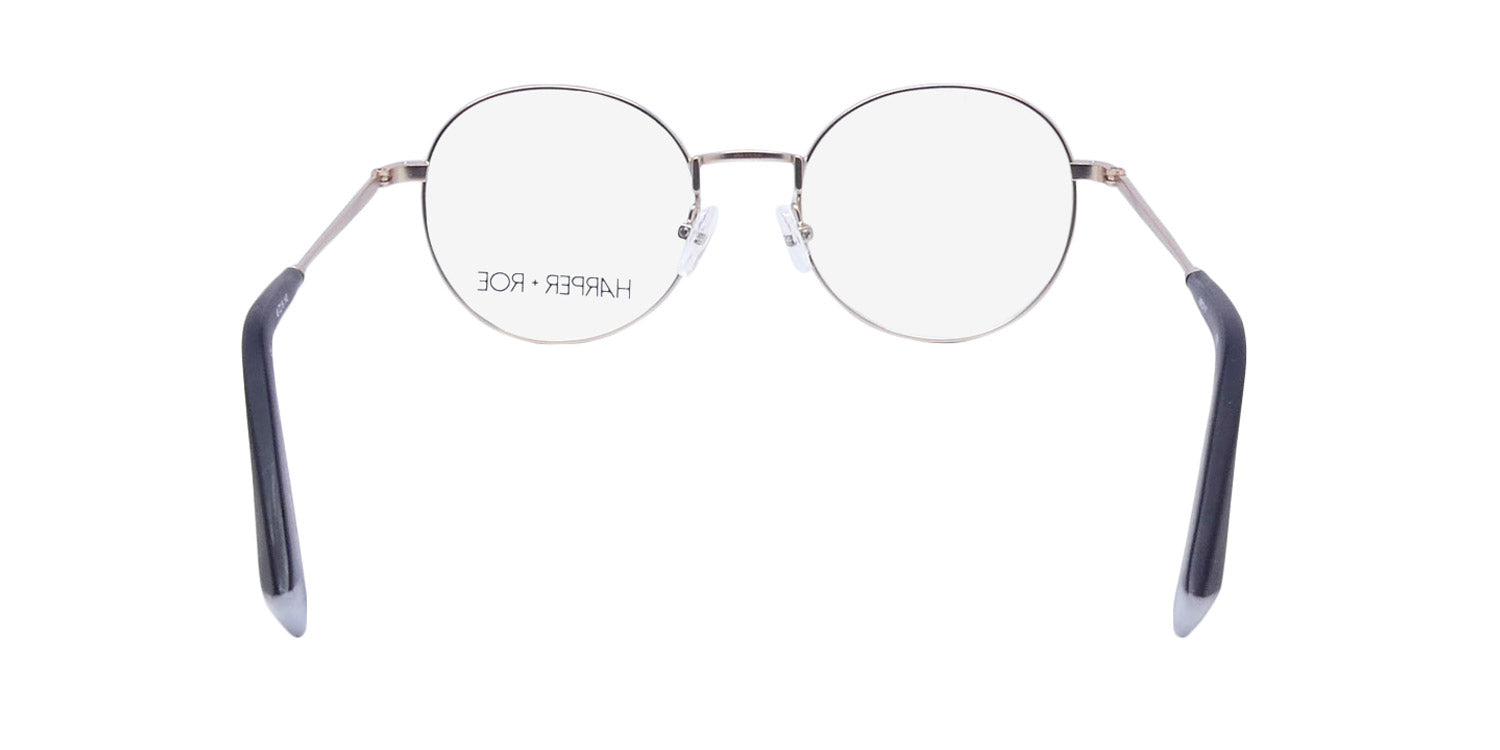 Harper & Roe Hro117 Eyeglasses
