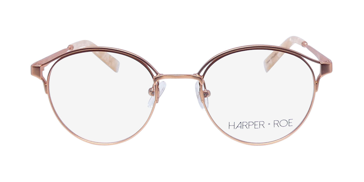 Harper & Roe Hro139 Eyeglasses