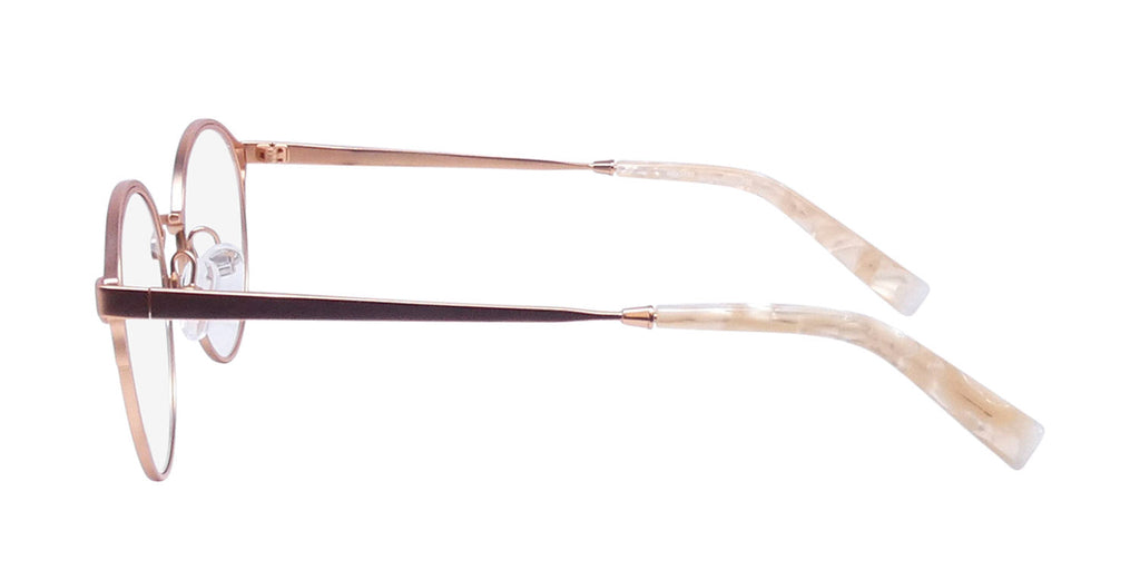 Harper & Roe Hro139 Eyeglasses