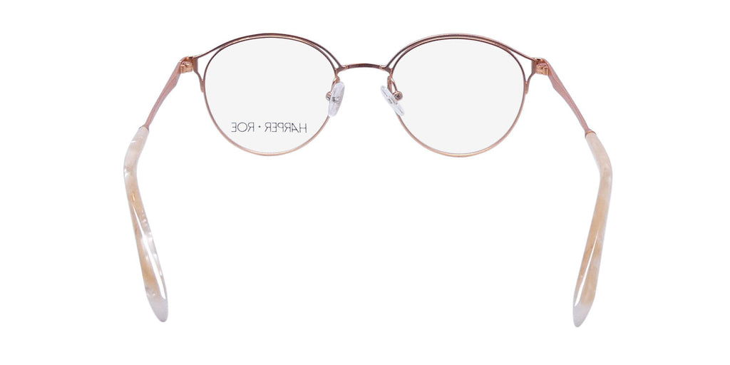 Harper & Roe Hro139 Eyeglasses