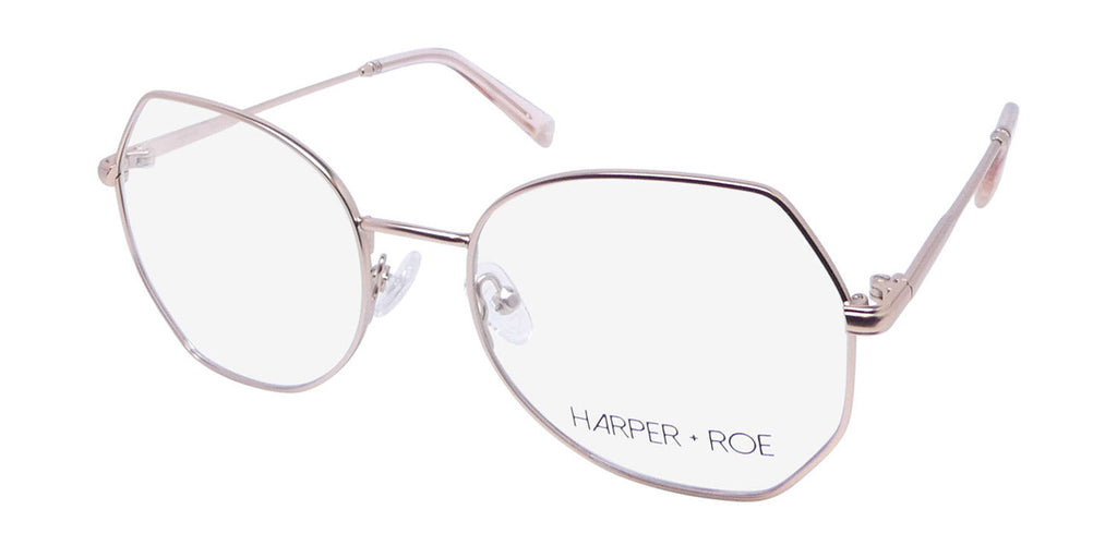 Harper & Roe Hro145 Eyeglasses