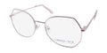 Harper & Roe Hro145 Eyeglasses