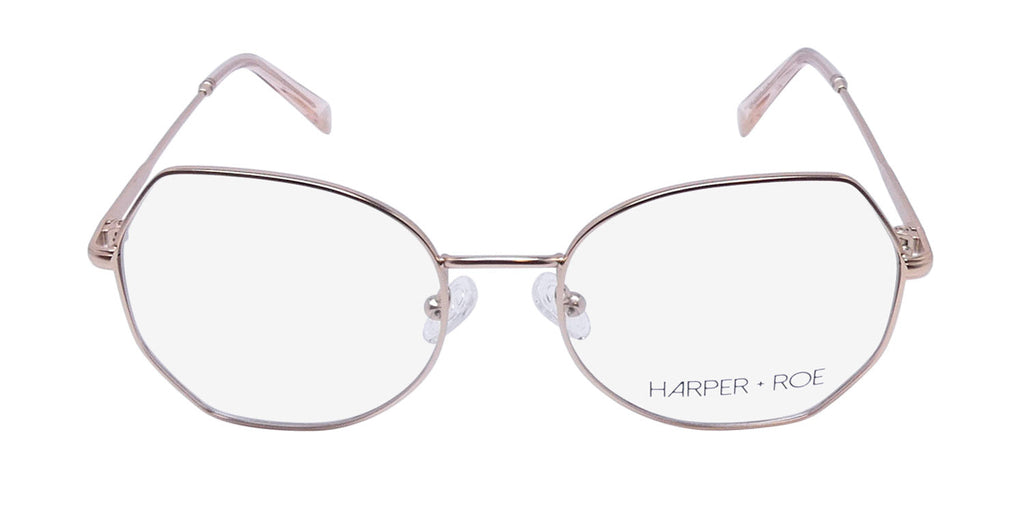 Harper & Roe Hro145 Eyeglasses