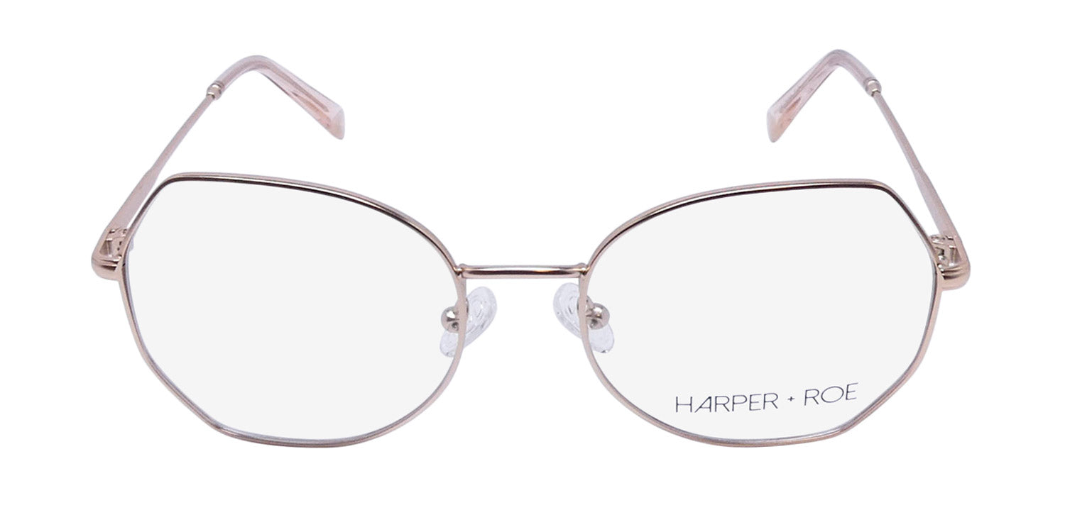 Harper & Roe Hro145 Eyeglasses