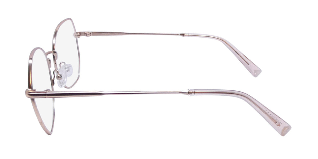 Harper & Roe Hro145 Eyeglasses