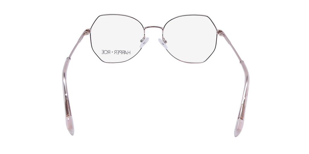 Harper & Roe Hro145 Eyeglasses