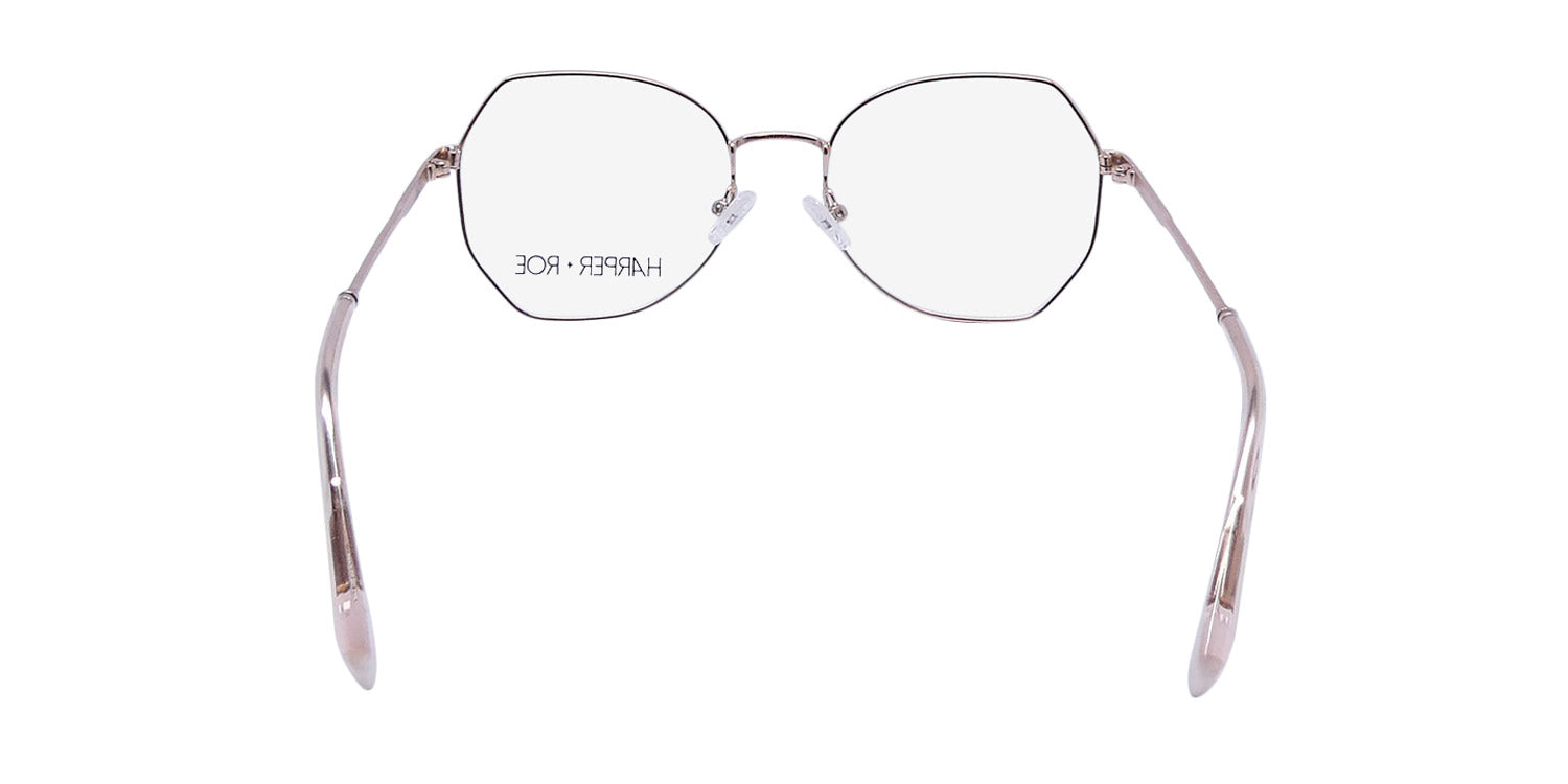 Harper & Roe Hro145 Eyeglasses