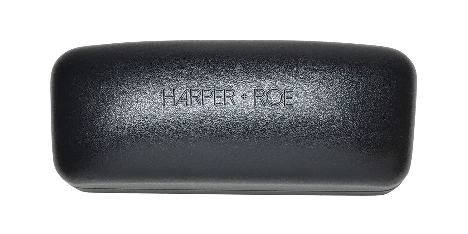 Harper & Roe Hro145 Eyeglasses
