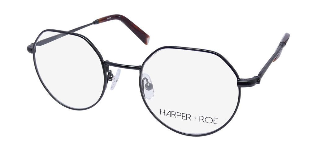 Harper & Roe Hro116 Eyeglasses