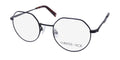 Harper & Roe Hro116 Eyeglasses