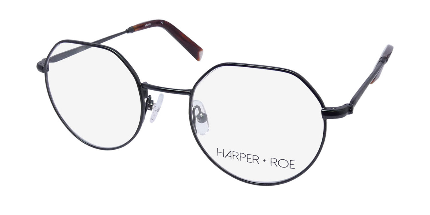 Harper & Roe Hro116 Eyeglasses