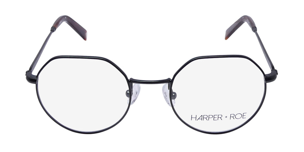 Harper & Roe Hro116 Eyeglasses
