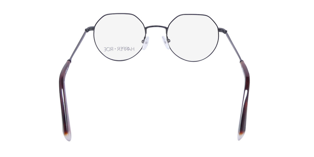 Harper & Roe Hro116 Eyeglasses