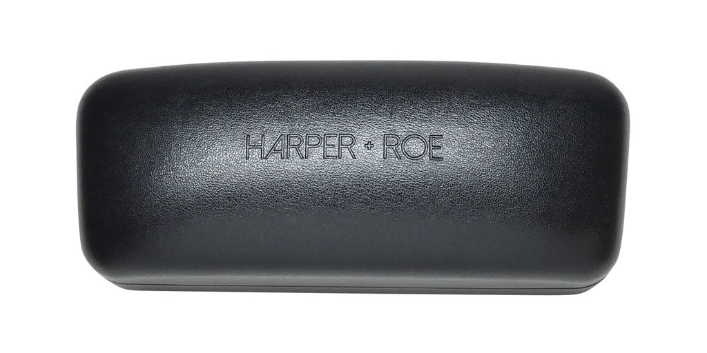 Harper & Roe Hro116 Eyeglasses