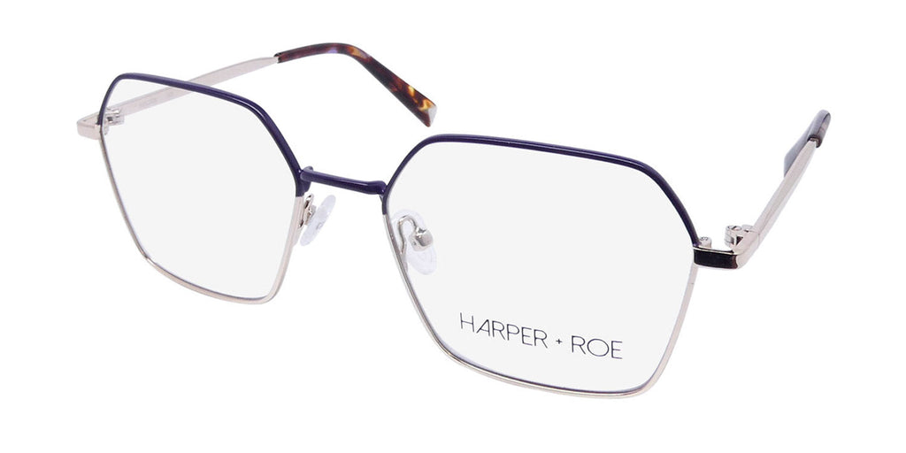 Harper & Roe Hro208 Eyeglasses
