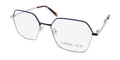 Harper & Roe Hro208 Eyeglasses