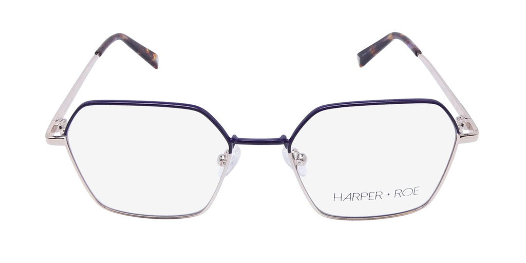 Harper & Roe Hro208 Eyeglasses