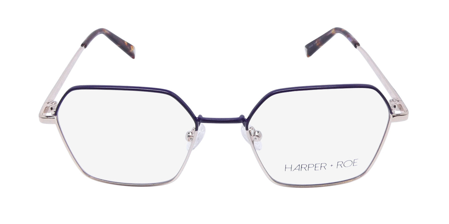 Harper & Roe Hro208 Eyeglasses