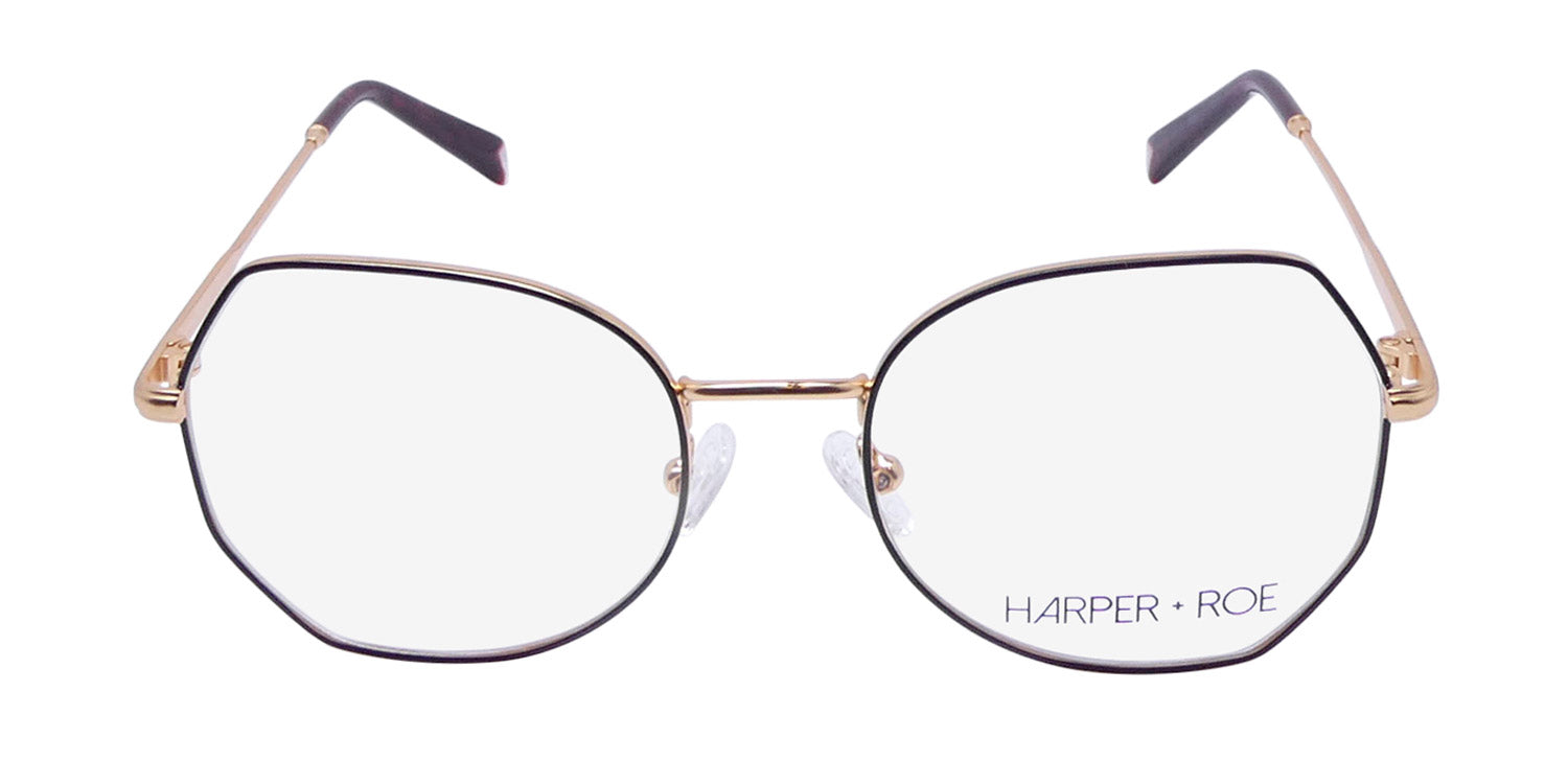 Harper & Roe Hro145 Eyeglasses
