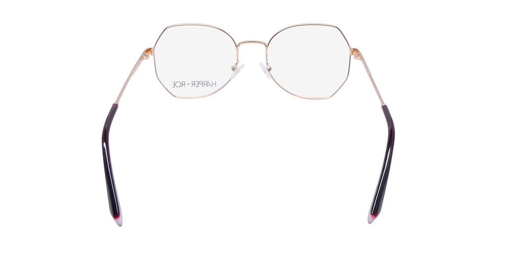 Harper & Roe Hro145 Eyeglasses