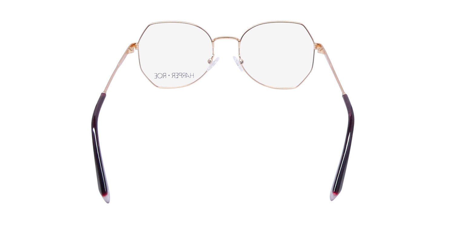 Harper & Roe Hro145 Eyeglasses