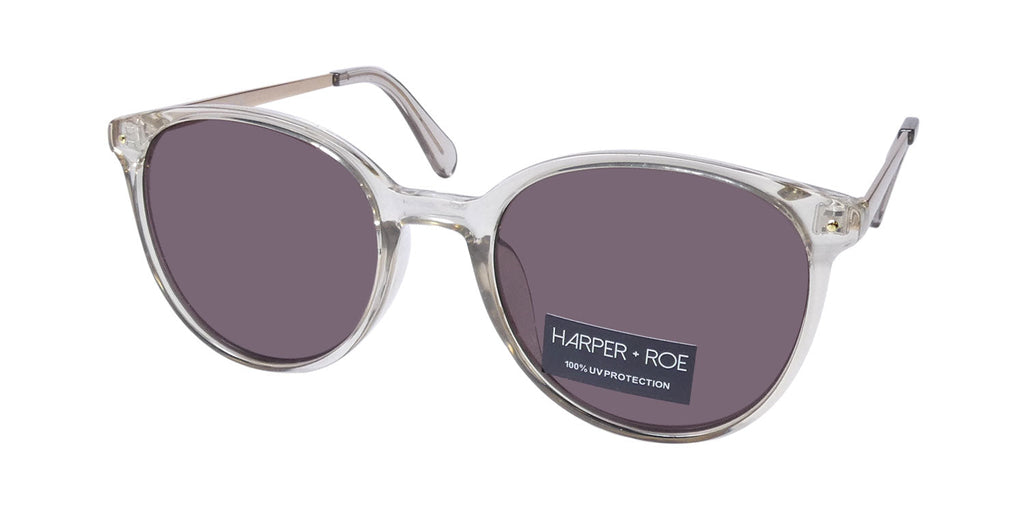 Harper & Roe Hr1008 Sunglasses