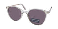 Harper & Roe Hr1008 Sunglasses