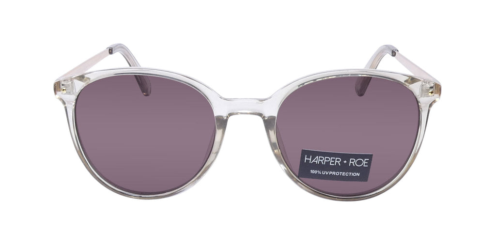 Harper & Roe Hr1008 Sunglasses