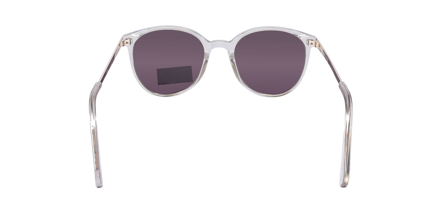 Harper & Roe Hr1008 Sunglasses