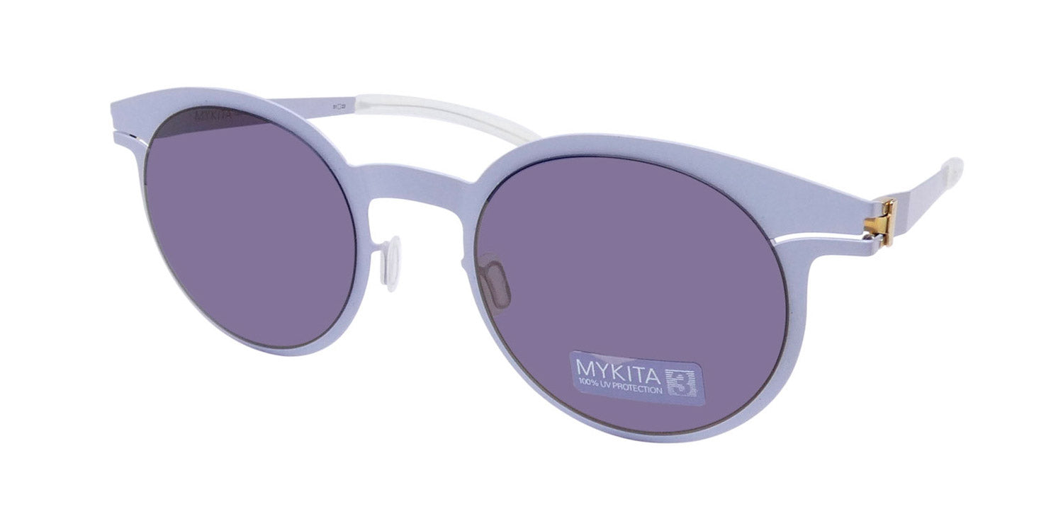 Mykita Marlene Sunglasses